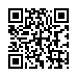 QR kód na túto stránku brno.oma.sk u u-hajovny 27