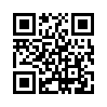 QR kód na túto stránku brno.oma.sk u u-hriste 1