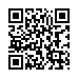 QR kód na túto stránku brno.oma.sk u u-hriste 17
