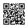 QR kód na túto stránku brno.oma.sk u u-hriste 4
