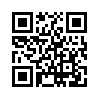 QR kód na túto stránku brno.oma.sk u u-hriste 6