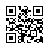 QR kód na túto stránku brno.oma.sk u u-jezu 3