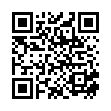 QR kód na túto stránku brno.oma.sk u u-krive-borovice 1