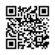 QR kód na túto stránku brno.oma.sk u u-krive-borovice 1a