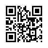 QR kód na túto stránku brno.oma.sk u u-krizku 2