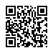 QR kód na túto stránku brno.oma.sk u u-leskavy 1
