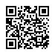QR kód na túto stránku brno.oma.sk u u-leskavy 19