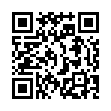 QR kód na túto stránku brno.oma.sk u u-leskavy 26