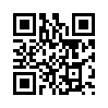 QR kód na túto stránku brno.oma.sk u u-luhu 27