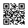 QR kód na túto stránku brno.oma.sk u u-luhu 5