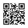 QR kód na túto stránku brno.oma.sk u u-mostku 5