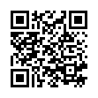 QR kód na túto stránku brno.oma.sk u u-parkove-drahy