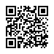 QR kód na túto stránku brno.oma.sk u u-sokolovny 21
