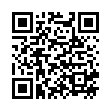 QR kód na túto stránku brno.oma.sk u u-sokolovny 23