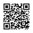 QR kód na túto stránku brno.oma.sk u u-sokolovny 37