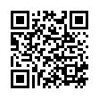 QR kód na túto stránku brno.oma.sk u u-sokolovny 49