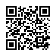 QR kód na túto stránku brno.oma.sk u u-svitavy 2
