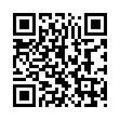 QR kód na túto stránku brno.oma.sk u u-viaduktu 27