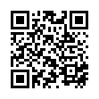 QR kód na túto stránku brno.oma.sk u u-viaduktu 8