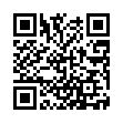 QR kód na túto stránku brno.oma.sk u u-viaduktu ev.114