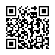 QR kód na túto stránku brno.oma.sk u u-zbrojnice 6