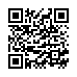 QR kód na túto stránku brno.oma.sk u u-zoologicke-zahrady 15