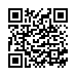 QR kód na túto stránku brno.oma.sk u u-zoologicke-zahrady 19