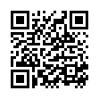 QR kód na túto stránku brno.oma.sk u u-zoologicke-zahrady 2