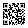 QR kód na túto stránku brno.oma.sk u u-zvonicky 2