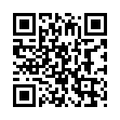 QR kód na túto stránku brno.oma.sk u udolicek ev.947