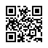 QR kód na túto stránku brno.oma.sk u udolni 18a