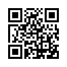 QR kód na túto stránku brno.oma.sk u udolni 27
