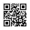 QR kód na túto stránku brno.oma.sk u udolni 30