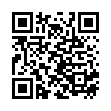 QR kód na túto stránku brno.oma.sk u udolni 495_19