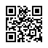 QR kód na túto stránku brno.oma.sk u udolni 56