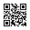 QR kód na túto stránku brno.oma.sk u uhelna 7