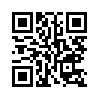 QR kód na túto stránku brno.oma.sk u uhledna 26