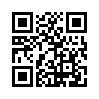QR kód na túto stránku brno.oma.sk u uhledna 38