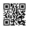 QR kód na túto stránku brno.oma.sk u uhledna 4