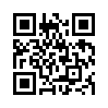 QR kód na túto stránku brno.oma.sk u ujezdy 27