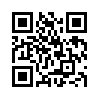QR kód na túto stránku brno.oma.sk u ujezdy 6