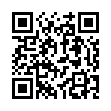 QR kód na túto stránku brno.oma.sk u ukrajinska 21