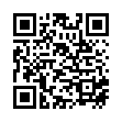 QR kód na túto stránku brno.oma.sk u ulehlova 22e