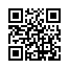 QR kód na túto stránku brno.oma.sk u ulehlova 4