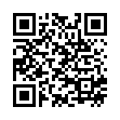 QR kód na túto stránku brno.oma.sk u ulice-1-kvetna 1
