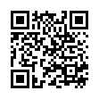 QR kód na túto stránku brno.oma.sk u ulice-1-kvetna 30