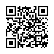 QR kód na túto stránku brno.oma.sk u ulice-1-kvetna 41