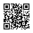 QR kód na túto stránku brno.oma.sk u ulice-coupkovych 44