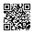QR kód na túto stránku brno.oma.sk u ulice-kosmonautu 15a