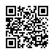 QR kód na túto stránku brno.oma.sk u ulrychova 12a